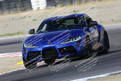 media/May-16-2025-Speed Ventures (Fri) [[030a46a976]]/Orange/Session 1 (Turn 3)/